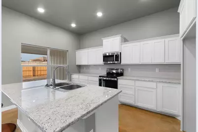 3204 Privet Drive, Killeen, TX 76549 - Photo 11