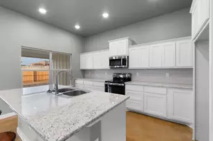 3204 Privet Dr, Killeen, TX 76549 - Photo 11