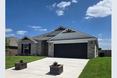 3204 Privet Drive, Killeen, TX 76549 - Photo 3