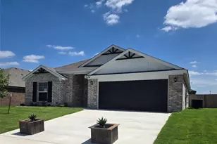 3204 Privet Dr, Killeen, TX 76549 - Photo 3