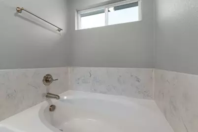 3204 Privet Drive, Killeen, TX 76549 - Photo 19