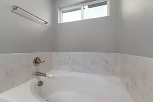 3204 Privet Dr, Killeen, TX 76549 - Photo 19