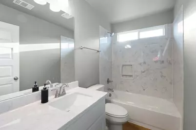 3204 Privet Drive, Killeen, TX 76549 - Photo 27
