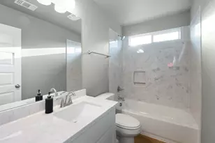 3204 Privet Dr, Killeen, TX 76549 - Photo 27