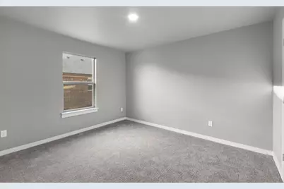 3204 Privet Drive, Killeen, TX 76549 - Photo 25