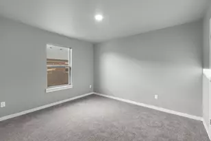 3204 Privet Dr, Killeen, TX 76549 - Photo 25
