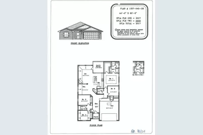 3204 Privet Drive, Killeen, TX 76549 - Photo 31