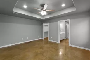 3204 Privet Dr, Killeen, TX 76549 - Photo 15