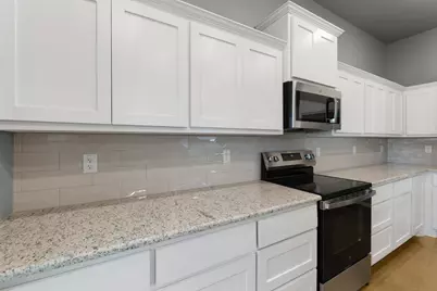 3204 Privet Drive, Killeen, TX 76549 - Photo 13