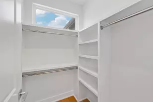 1719 Bunche Rd, Austin, TX 78721 - Photo 27