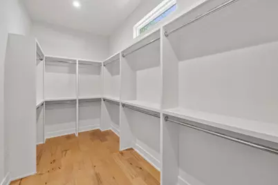 1719 Bunche Road, Austin, TX 78721 - Photo 21
