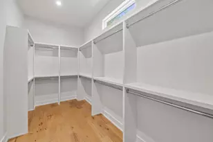 1719 Bunche Rd, Austin, TX 78721 - Photo 21