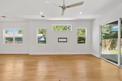 1719 Bunche Road, Austin, TX 78721 - Photo 9