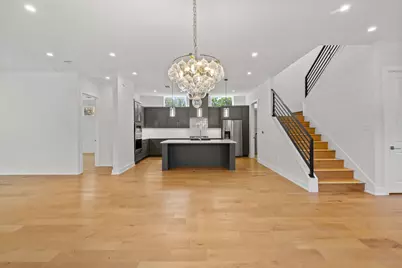1719 Bunche Road, Austin, TX 78721 - Photo 15
