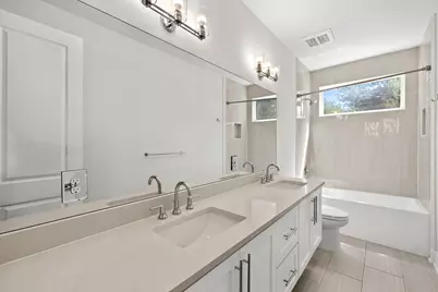 1719 Bunche Road, Austin, TX 78721 - Photo 25