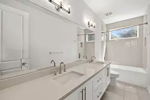 1719 Bunche Rd, Austin, TX 78721 - Photo 25