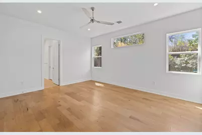 1719 Bunche Road, Austin, TX 78721 - Photo 17
