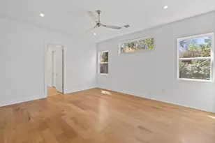 1719 Bunche Rd, Austin, TX 78721 - Photo 17