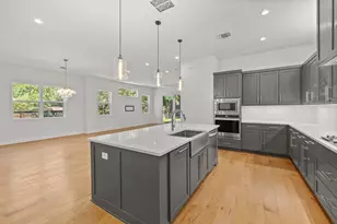 1719 Bunche Rd, Austin, TX 78721 - Photo 11