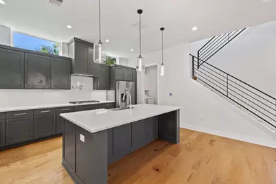 1719 Bunche Road, Austin, TX 78721 - Photo 3