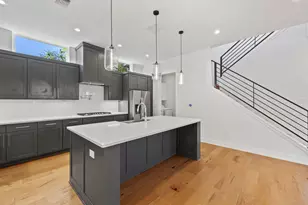 1719 Bunche Rd, Austin, TX 78721 - Photo 3