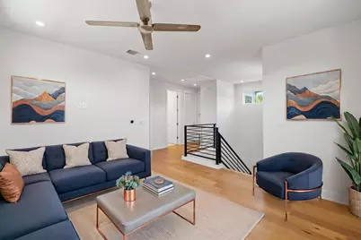 1719 Bunche Road, Austin, TX 78721 - Photo 23