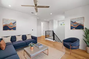 1719 Bunche Rd, Austin, TX 78721 - Photo 23