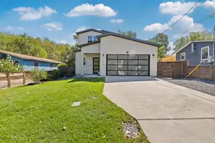 1719 Bunche Rd, Austin, TX 78721 - Photo 35