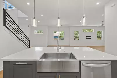 1719 Bunche Road, Austin, TX 78721 - Photo 13