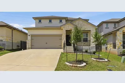 12606 Dairywork Road, Buda, TX 78610 - Photo 31
