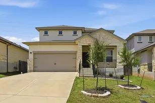 12606 Dairywork Rd, Buda, TX 78610 - Photo 31