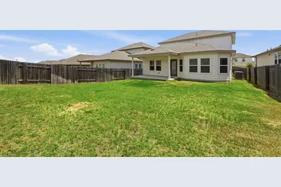 12606 Dairywork Road, Buda, TX 78610 - Photo 31