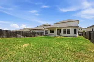 12606 Dairywork Rd, Buda, TX 78610 - Photo 31