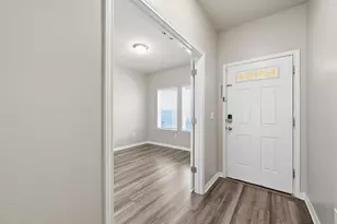 12606 Dairywork Rd, Buda, TX 78610 - Photo 5