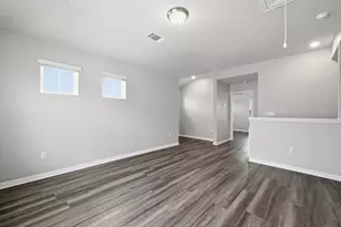 12606 Dairywork Rd, Buda, TX 78610 - Photo 23