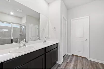 12606 Dairywork Road, Buda, TX 78610 - Photo 17