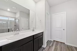 12606 Dairywork Rd, Buda, TX 78610 - Photo 17