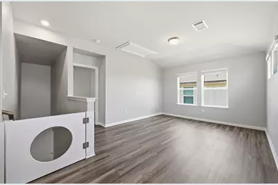 12606 Dairywork Road, Buda, TX 78610 - Photo 21