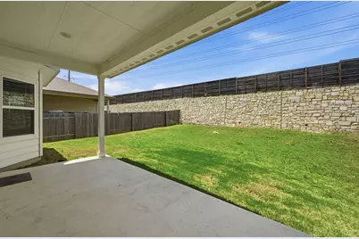 12606 Dairywork Road, Buda, TX 78610 - Photo 29