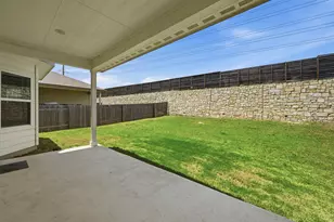 12606 Dairywork Rd, Buda, TX 78610 - Photo 29