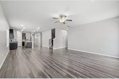 12606 Dairywork Road, Buda, TX 78610 - Photo 13