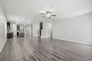 12606 Dairywork Rd, Buda, TX 78610 - Photo 13