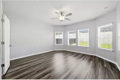 12606 Dairywork Road, Buda, TX 78610 - Photo 15