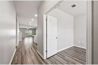 12606 Dairywork Road, Buda, TX 78610 - Photo 3