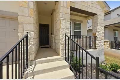 12606 Dairywork Road, Buda, TX 78610 - Photo 3