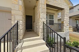 12606 Dairywork Rd, Buda, TX 78610 - Photo 3