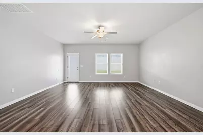 12606 Dairywork Road, Buda, TX 78610 - Photo 11