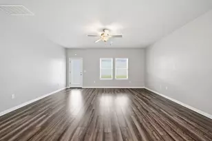 12606 Dairywork Rd, Buda, TX 78610 - Photo 11
