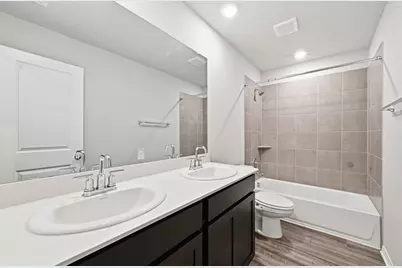 12606 Dairywork Road, Buda, TX 78610 - Photo 25