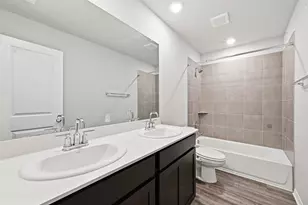 12606 Dairywork Rd, Buda, TX 78610 - Photo 25